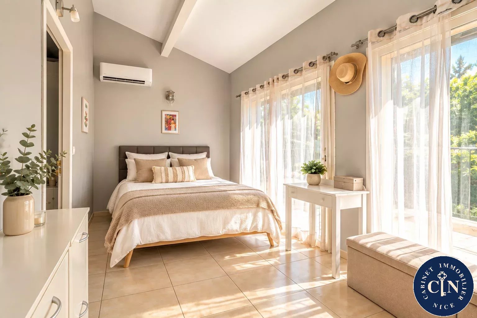 Photo 19 — Cabinet Immobilier Nice