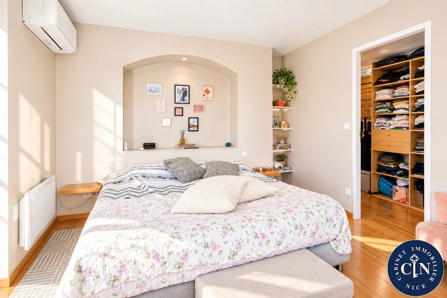 Photo 14 — Cabinet Immobilier Nice
