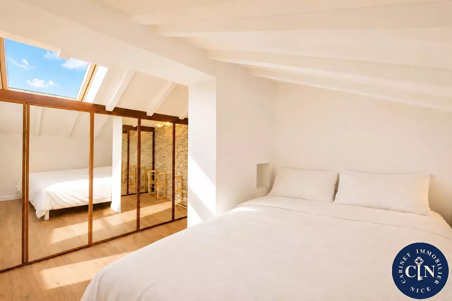 Photo 5 — Cabinet Immobilier Nice