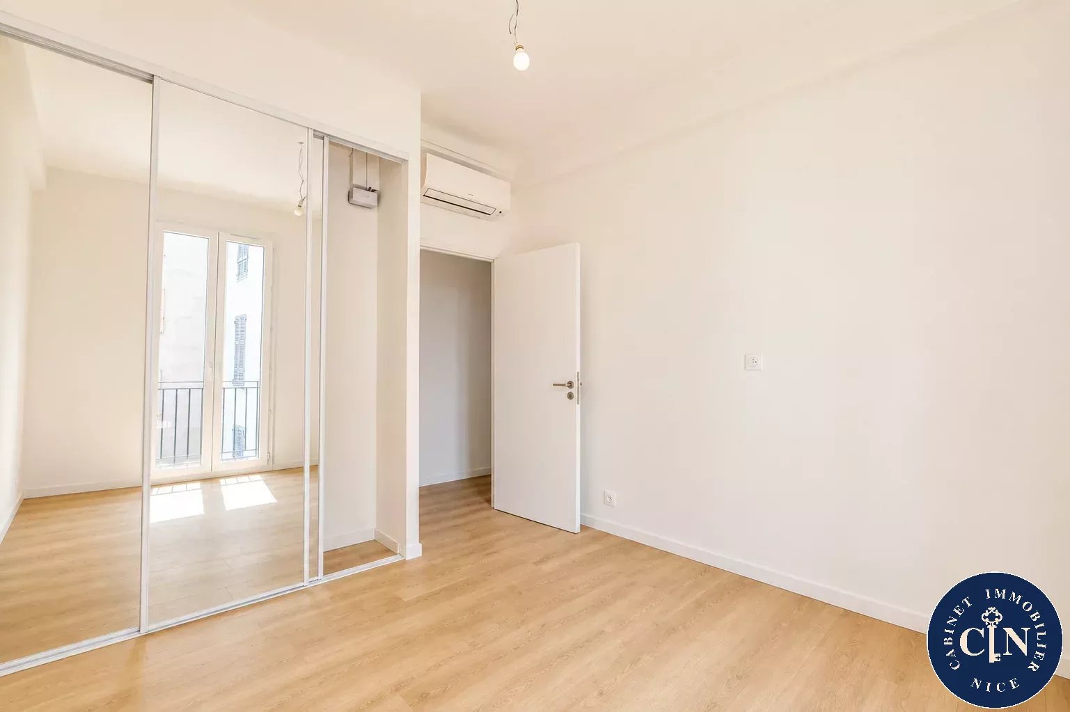 Photo 9 — Cabinet Immobilier Nice