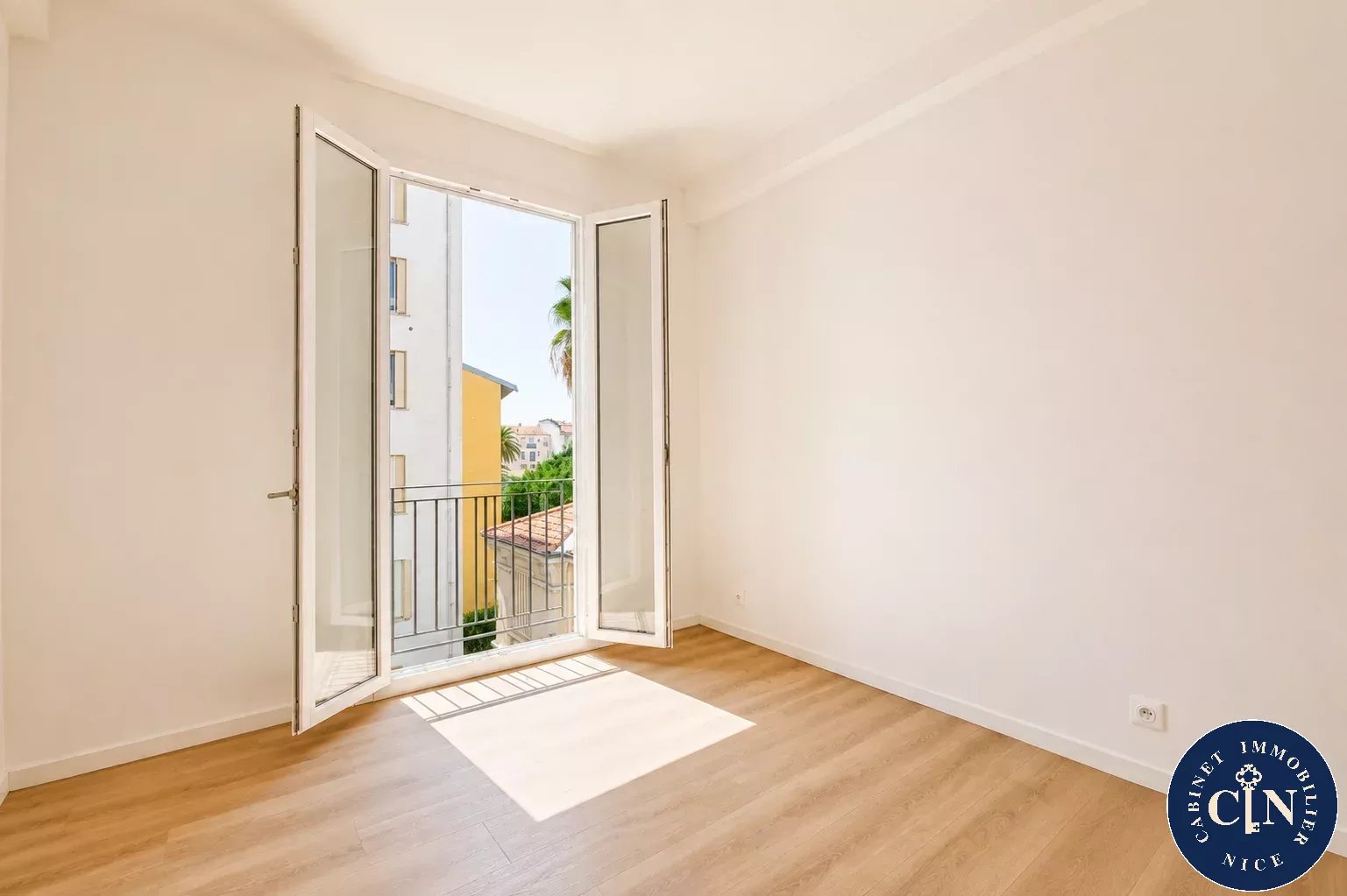 Photo 8 — Cabinet Immobilier Nice
