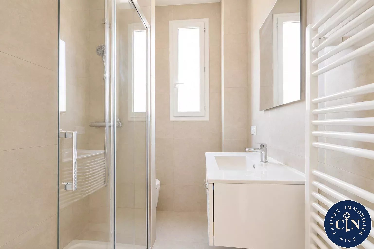 Photo 12 — Cabinet Immobilier Nice