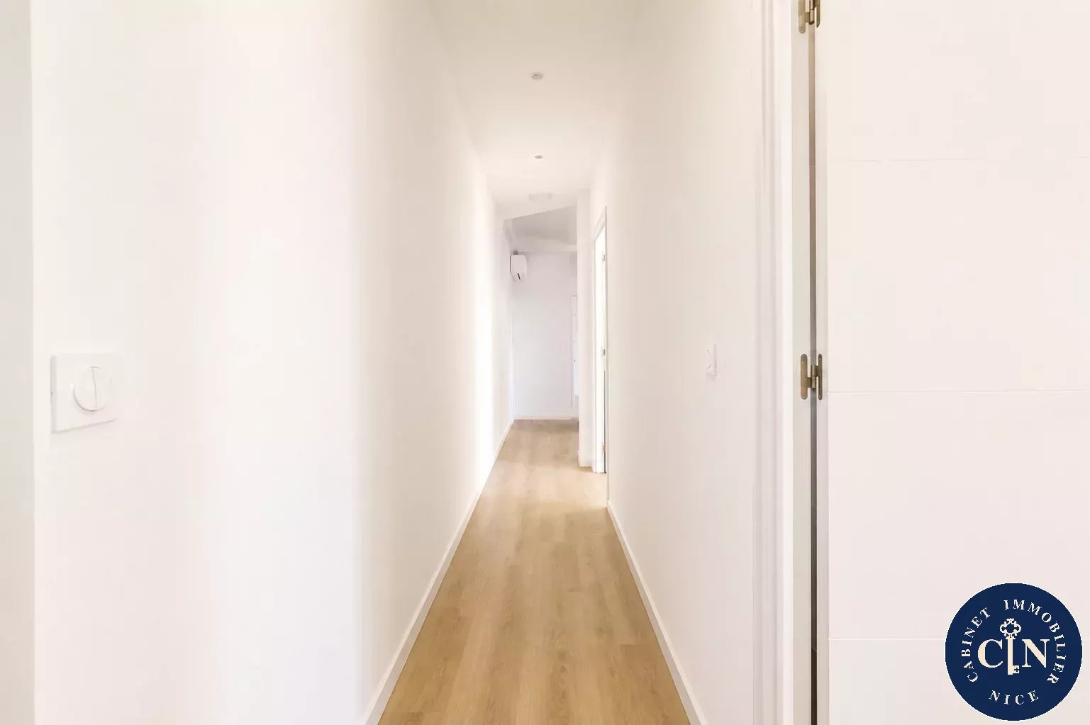Photo 7 — Cabinet Immobilier Nice