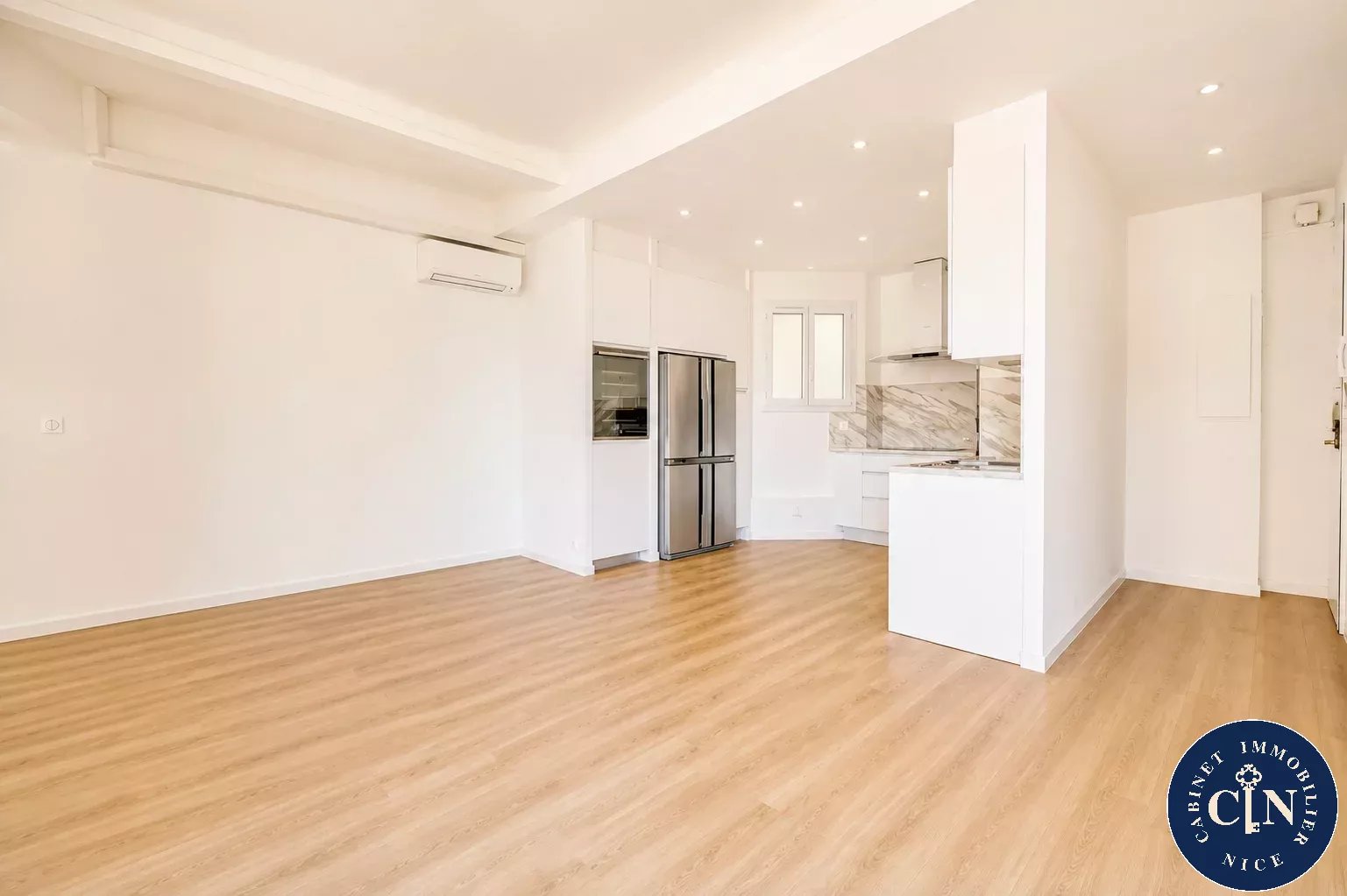 Photo 4 — Cabinet Immobilier Nice