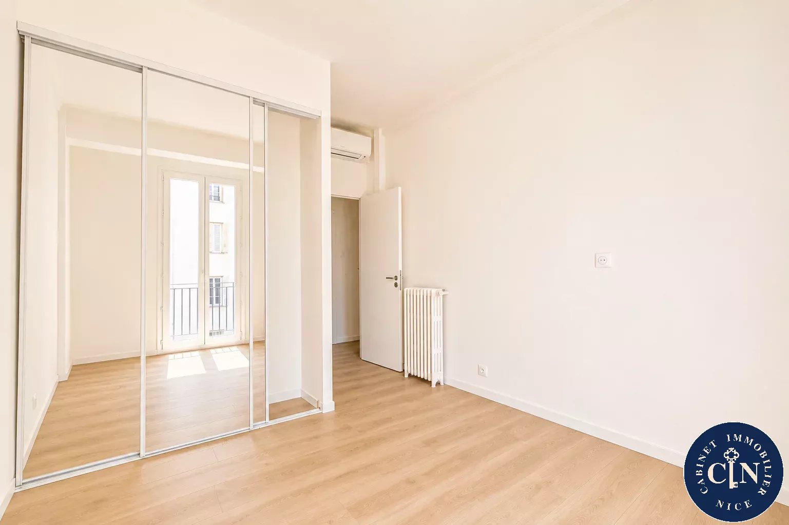 Photo 11 — Cabinet Immobilier Nice