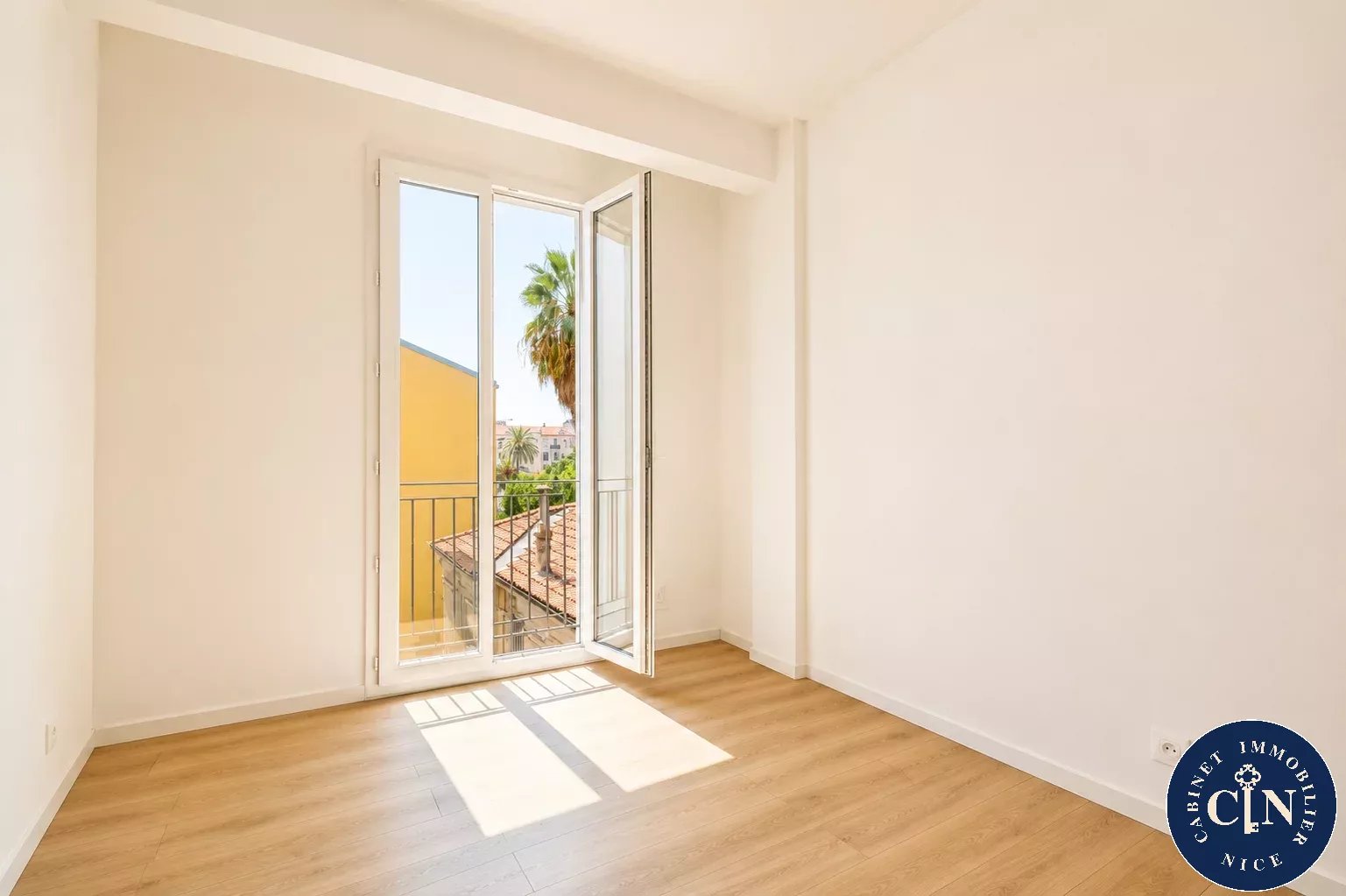 Photo 10 — Cabinet Immobilier Nice