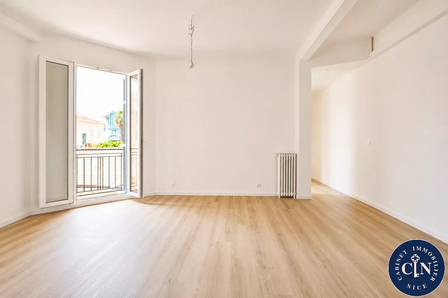 Photo 3 — Cabinet Immobilier Nice