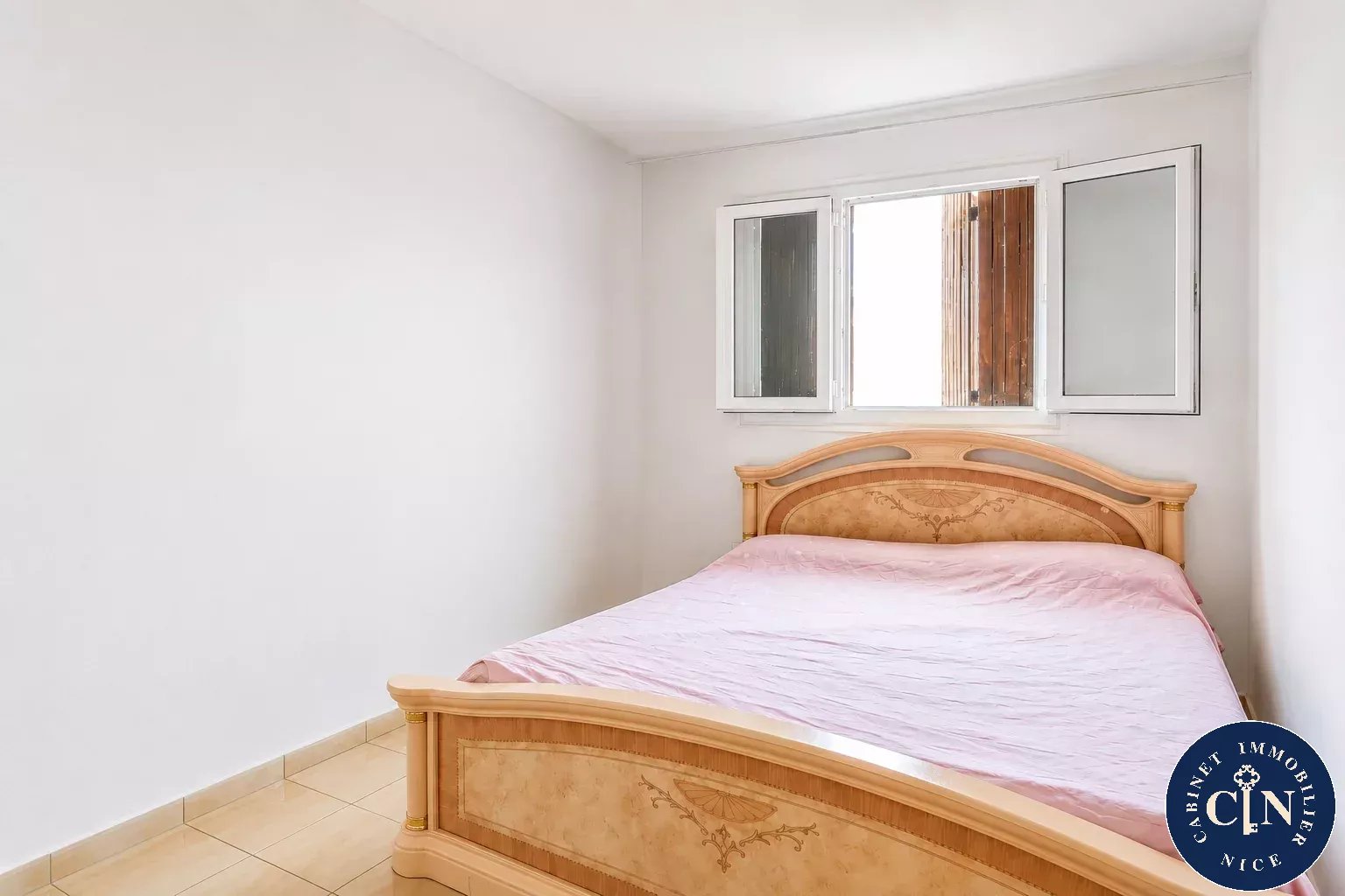 Photo 8 — Cabinet Immobilier Nice