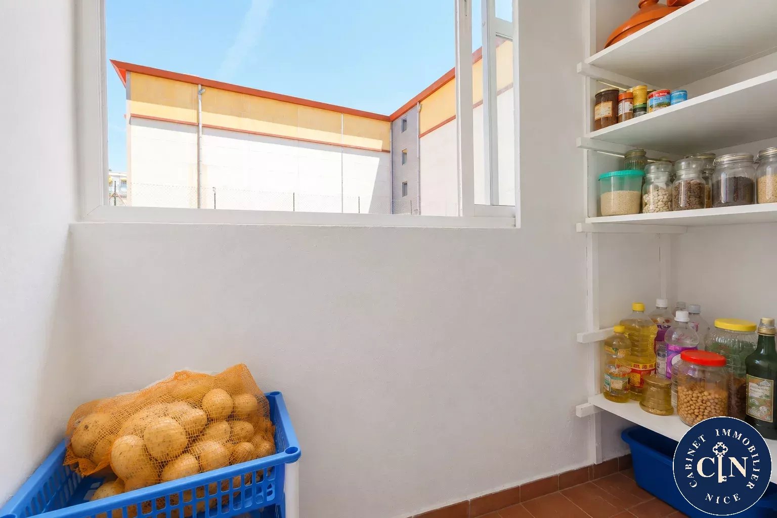 Photo 5 — Cabinet Immobilier Nice