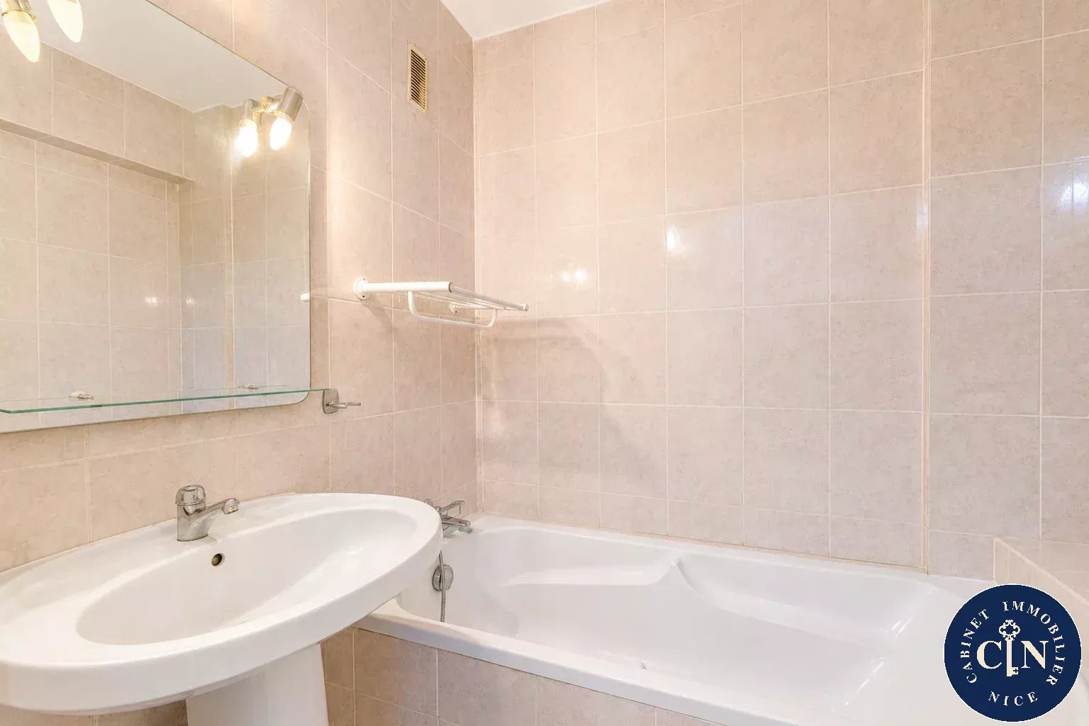 Photo 9 — Cabinet Immobilier Nice
