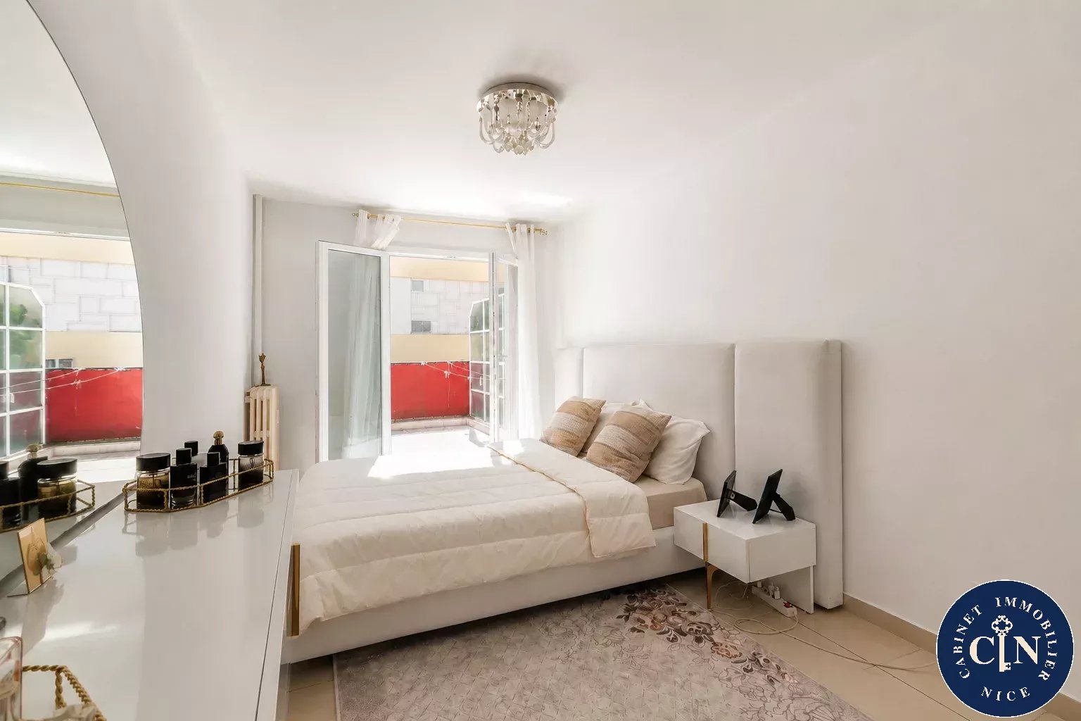 Photo 6 — Cabinet Immobilier Nice