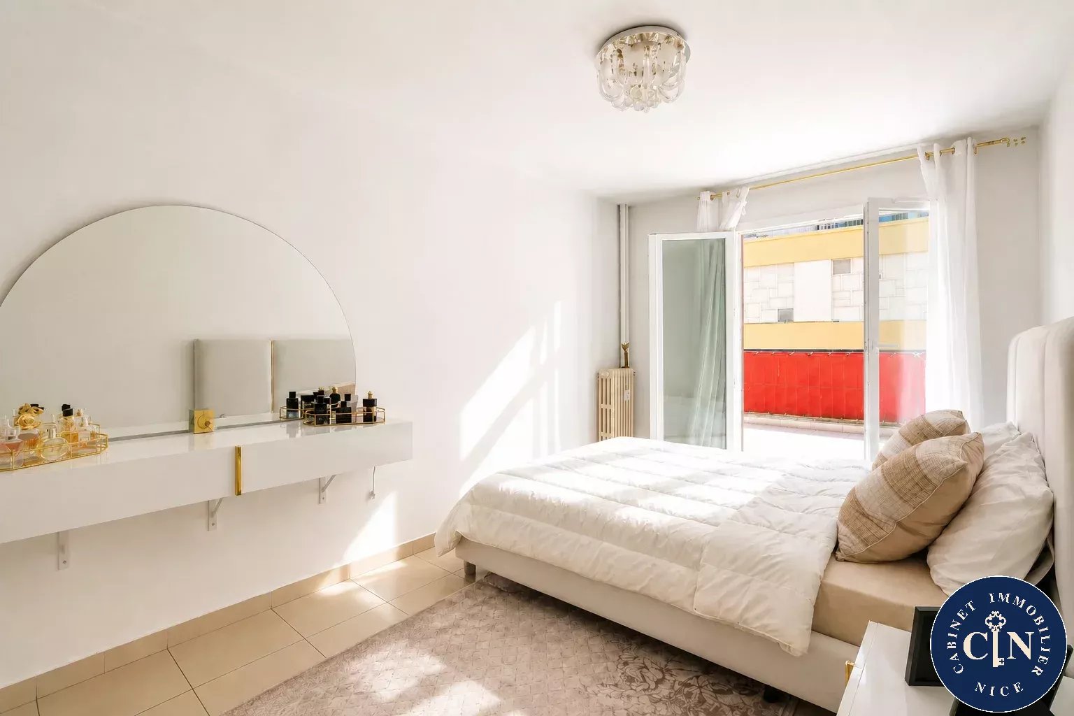 Photo 7 — Cabinet Immobilier Nice