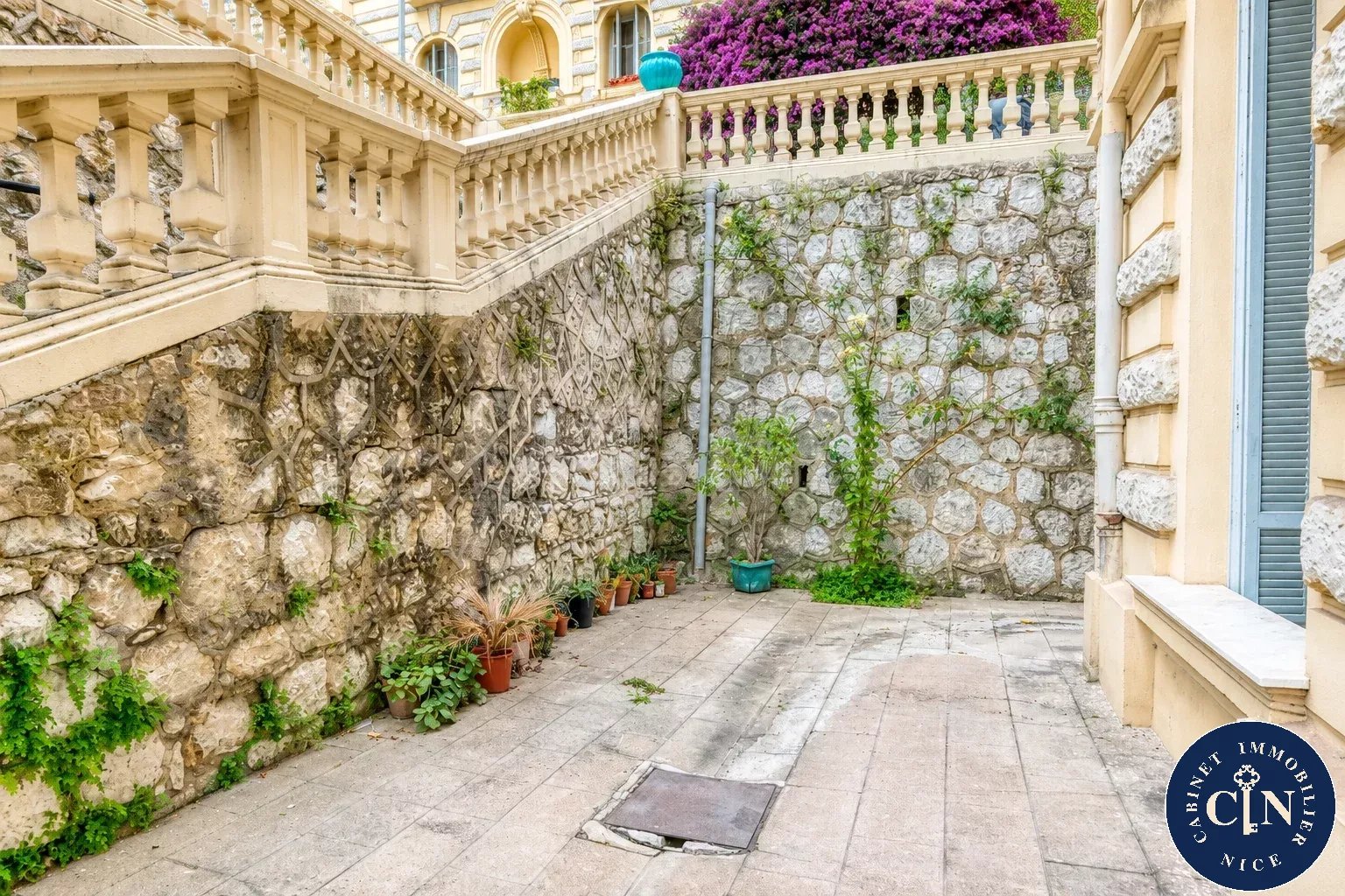 Photo 8 — Cabinet Immobilier Nice