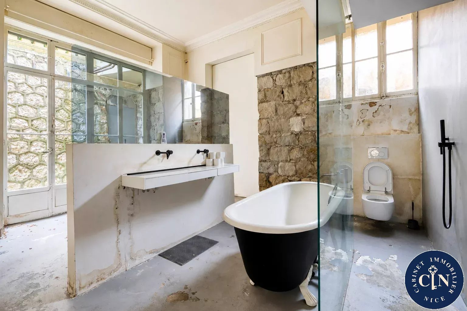Photo 7 — Cabinet Immobilier Nice