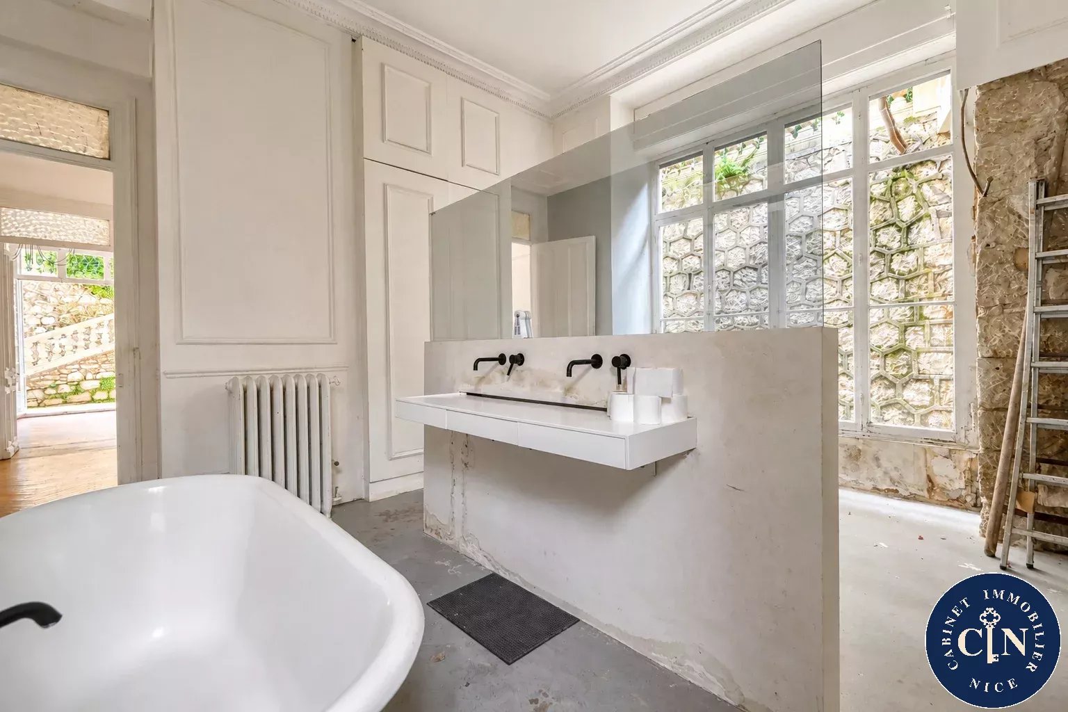 Photo 6 — Cabinet Immobilier Nice