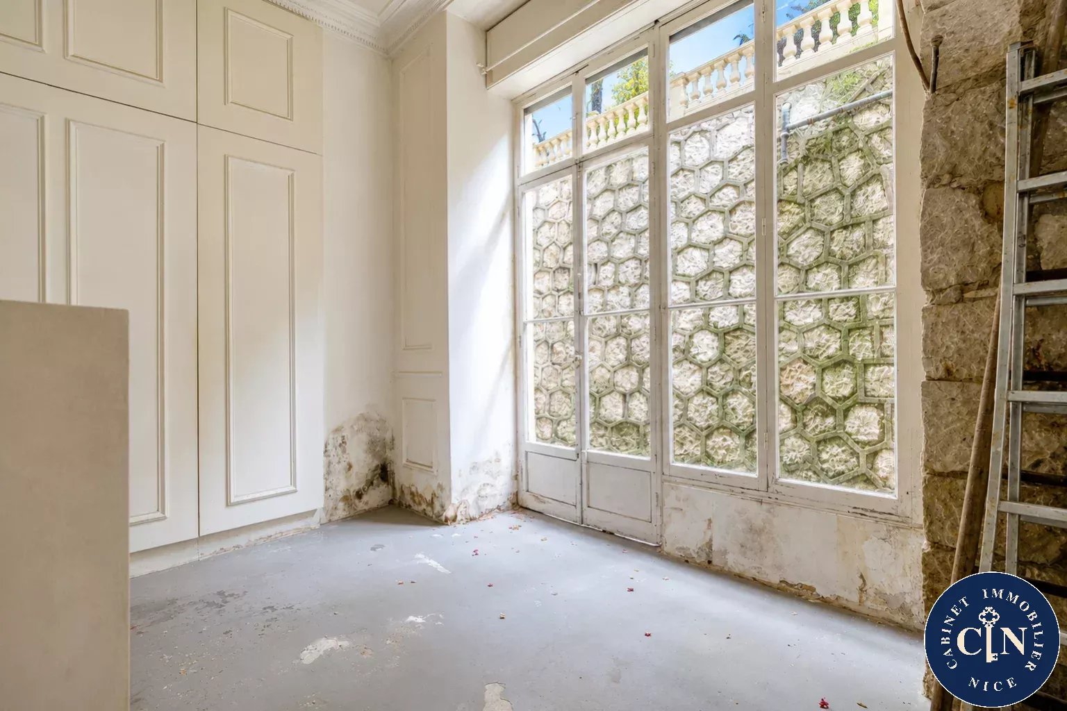 Photo 5 — Cabinet Immobilier Nice