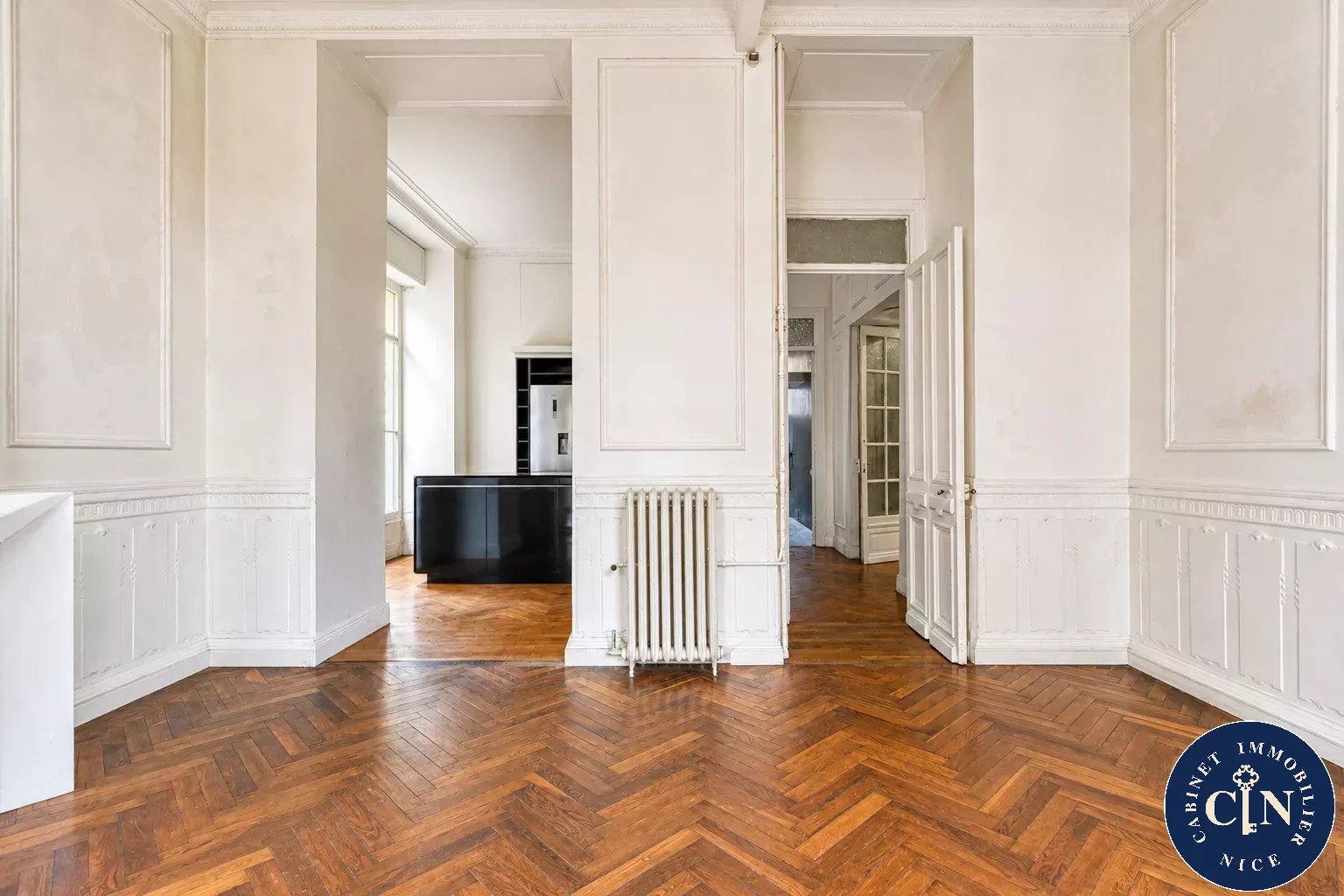 Photo 10 — Cabinet Immobilier Nice