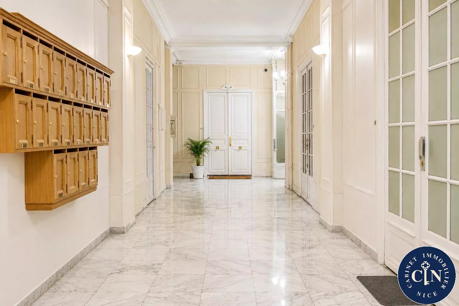 Photo 9 — Cabinet Immobilier Nice