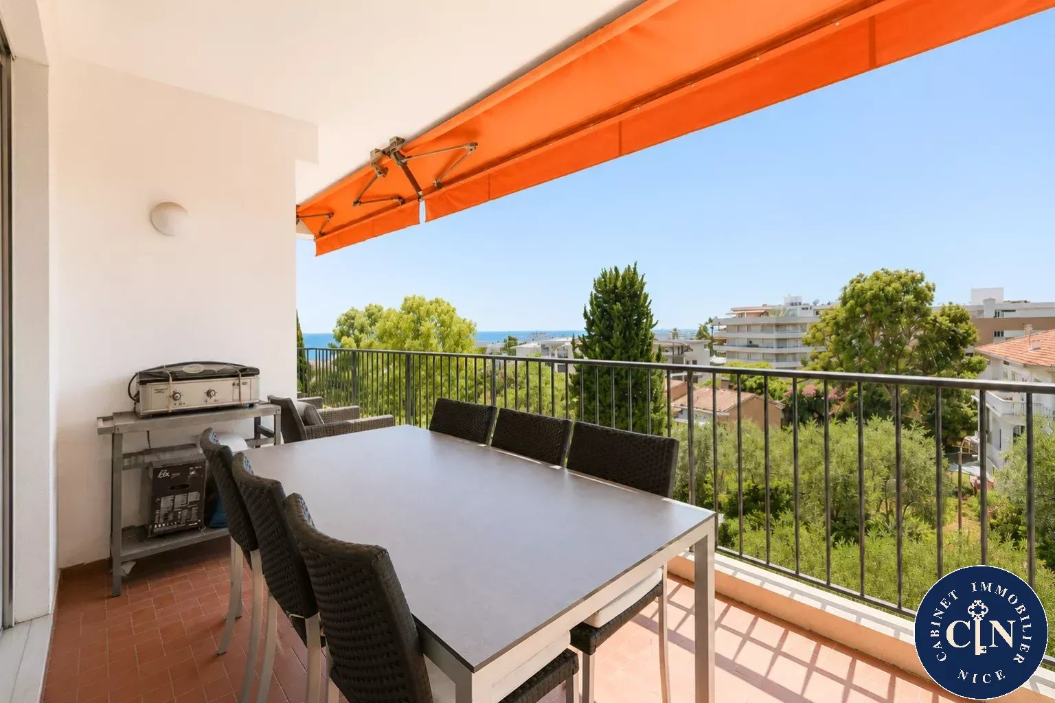 Photo 9 — Cabinet Immobilier Nice