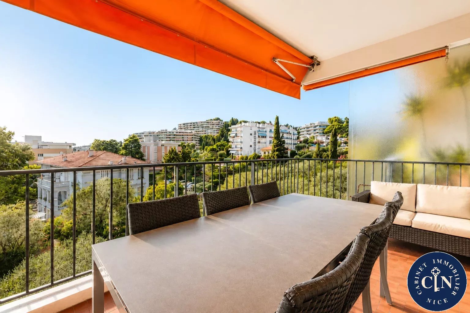 Photo 11 — Cabinet Immobilier Nice