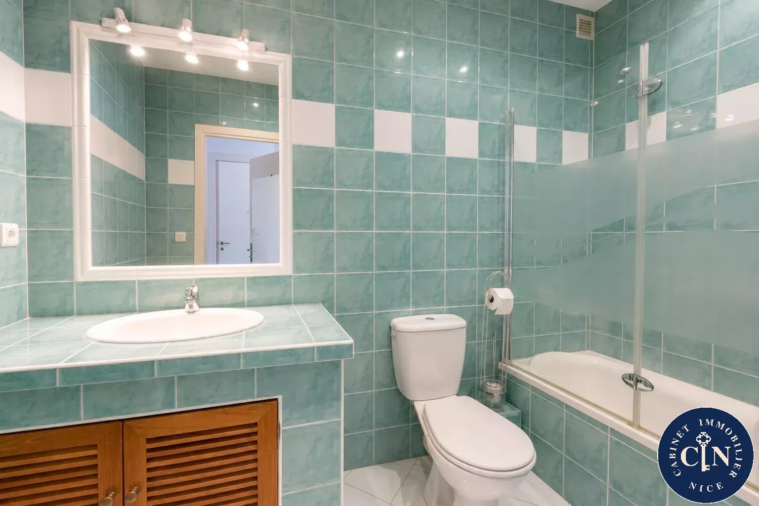 Photo 8 — Cabinet Immobilier Nice