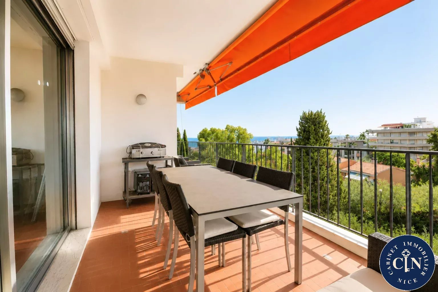 Photo 10 — Cabinet Immobilier Nice