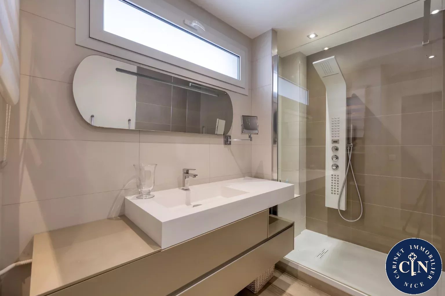 Photo 16 — Cabinet Immobilier Nice