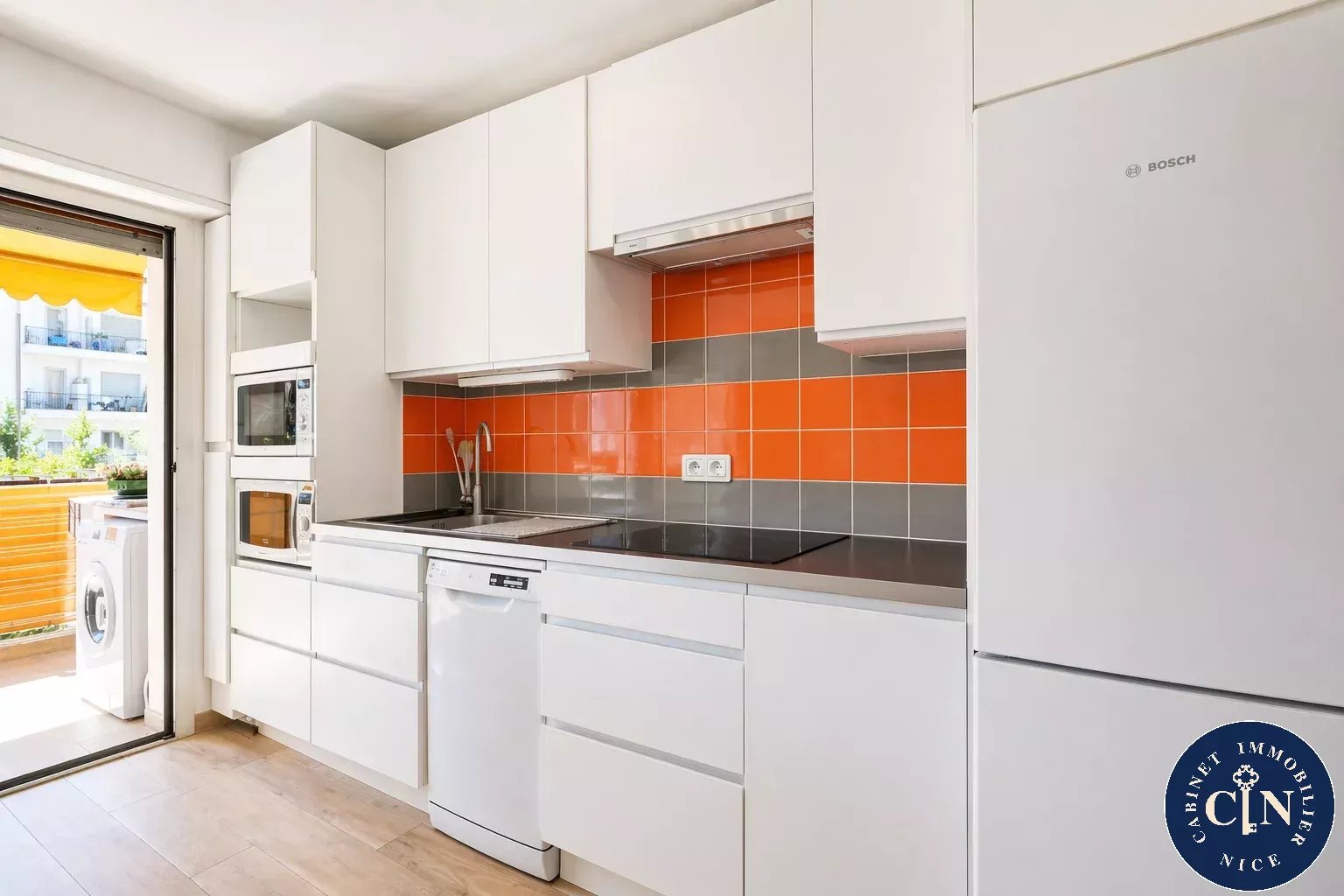 Photo 12 — Cabinet Immobilier Nice