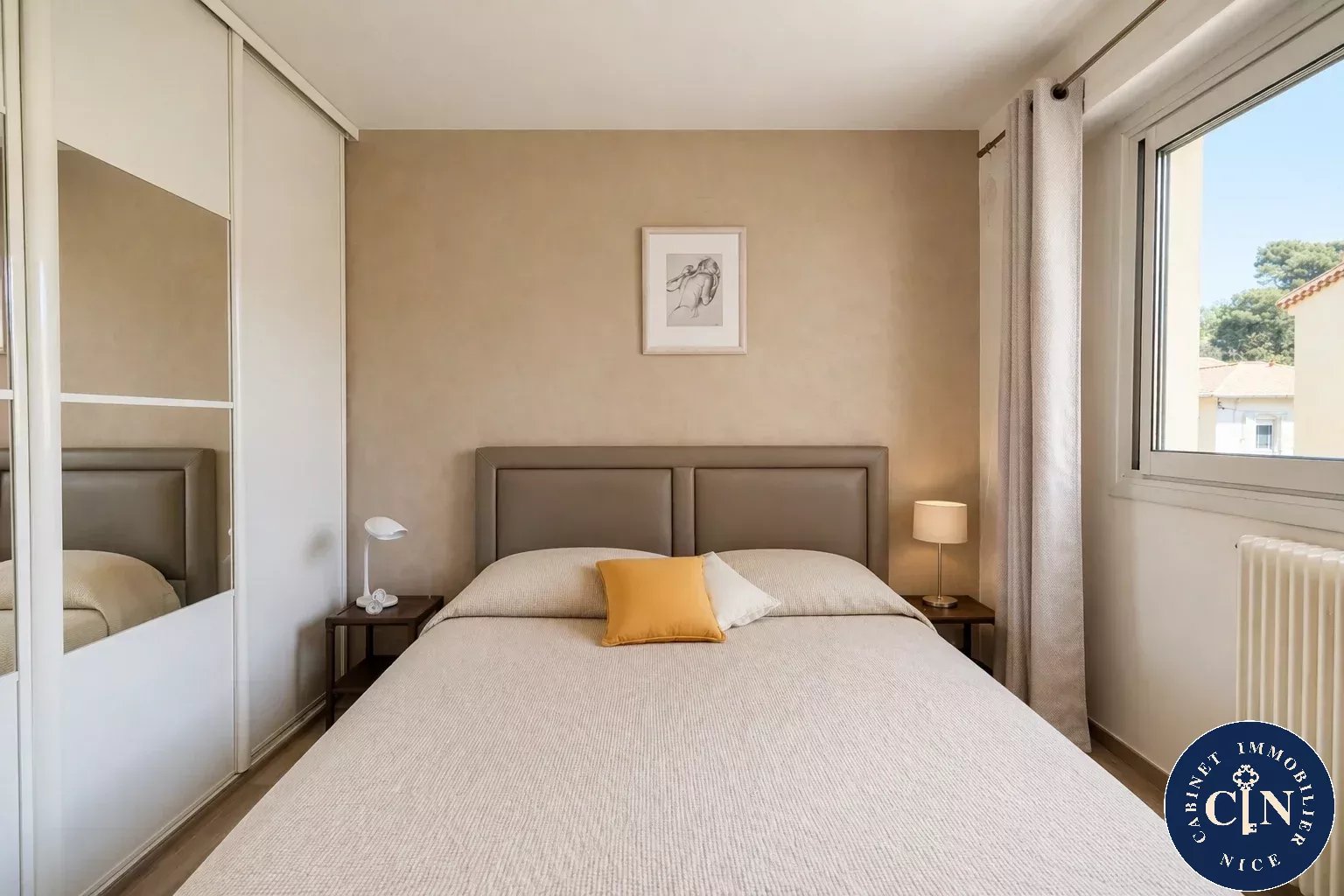 Photo 14 — Cabinet Immobilier Nice