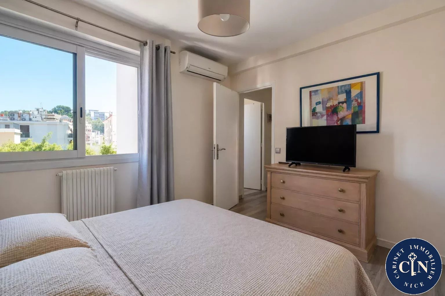 Photo 15 — Cabinet Immobilier Nice