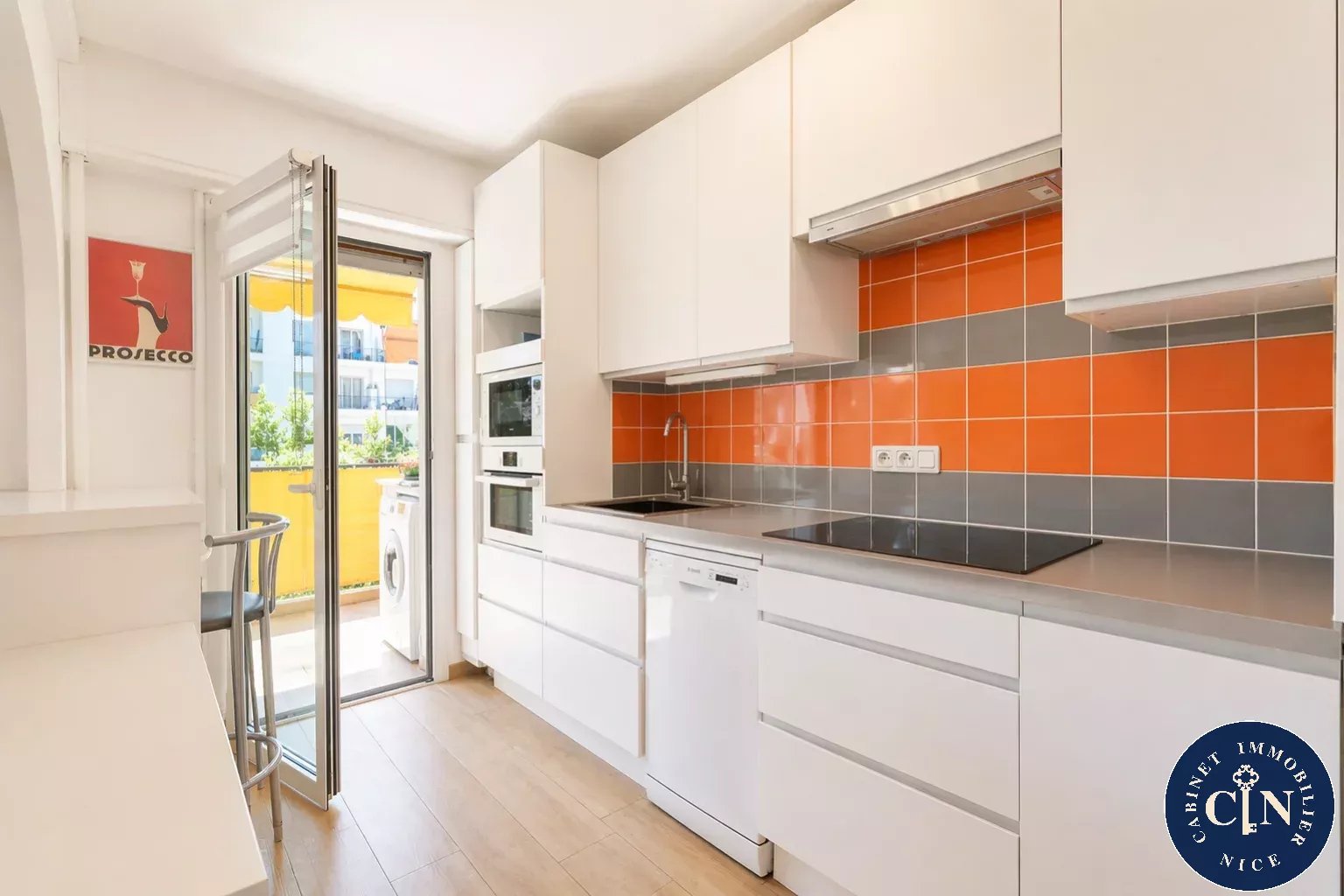 Photo 11 — Cabinet Immobilier Nice