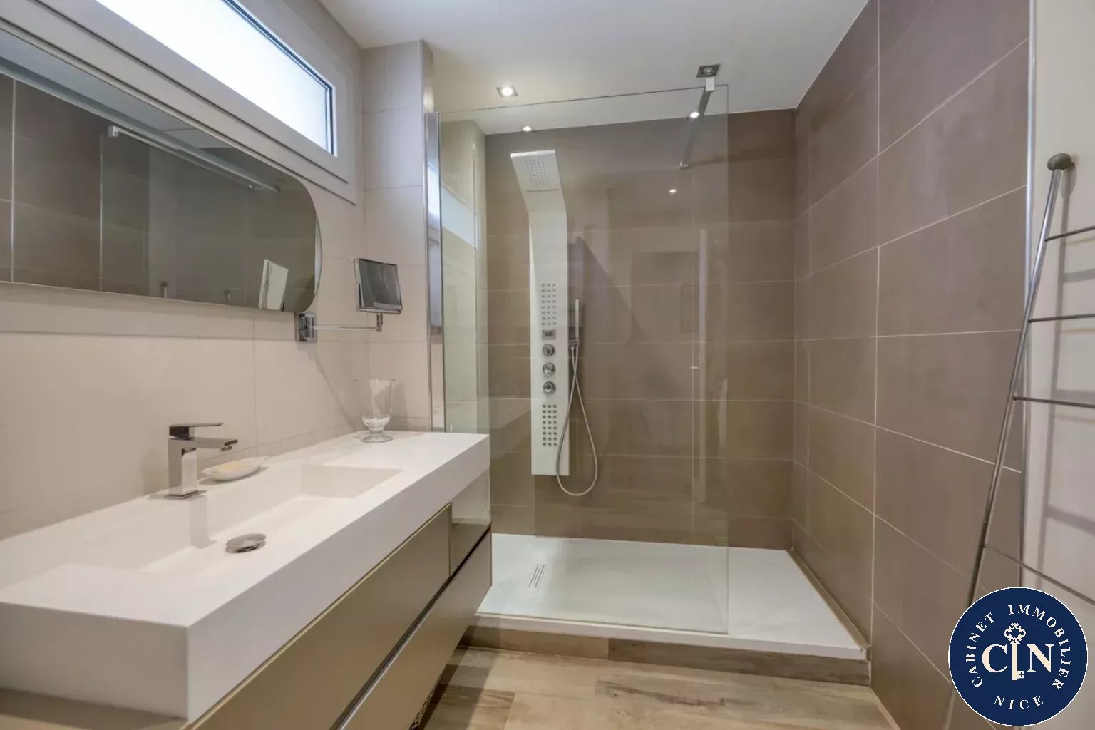 Photo 17 — Cabinet Immobilier Nice