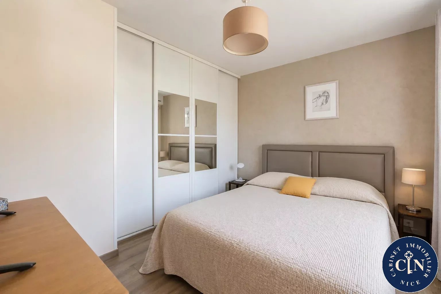 Photo 13 — Cabinet Immobilier Nice