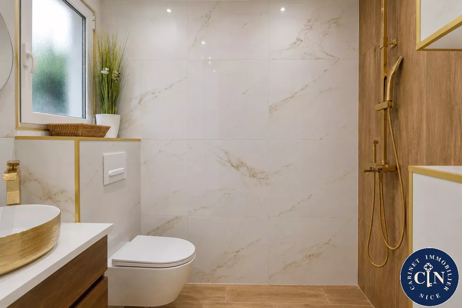 Photo 8 — Cabinet Immobilier Nice