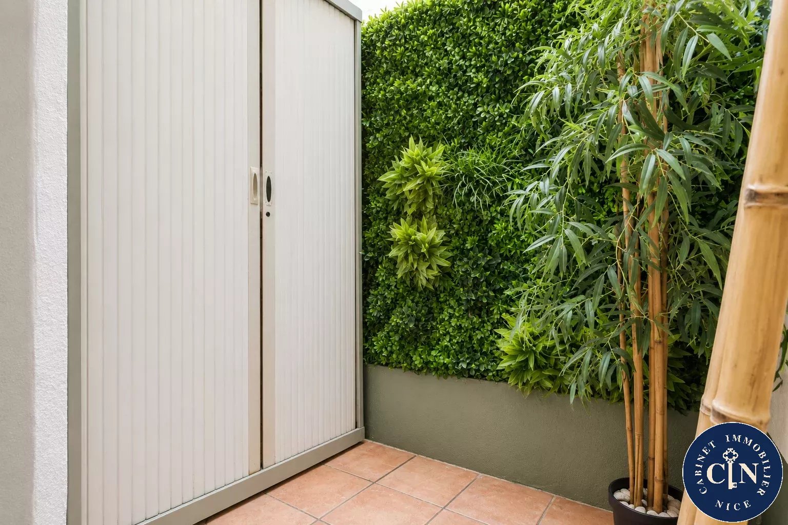 Photo 9 — Cabinet Immobilier Nice