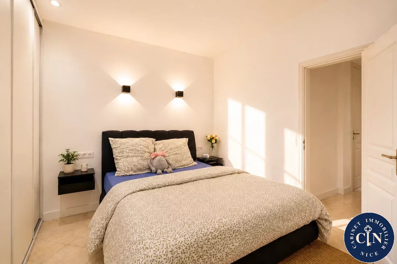 Photo 6 — Cabinet Immobilier Nice