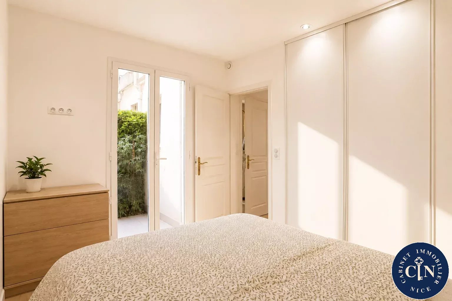 Photo 7 — Cabinet Immobilier Nice