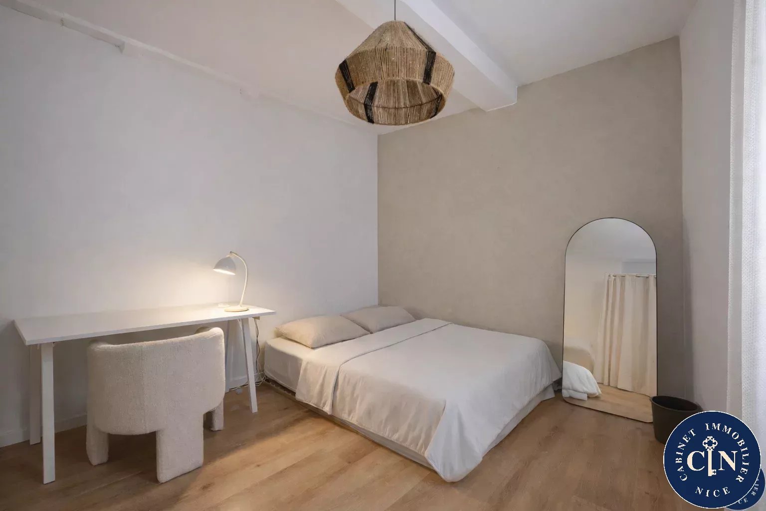 Photo 6 — Cabinet Immobilier Nice