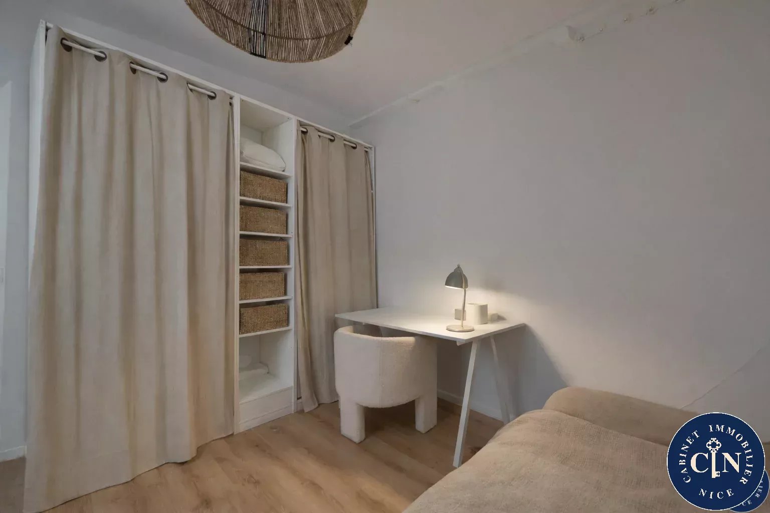 Photo 7 — Cabinet Immobilier Nice