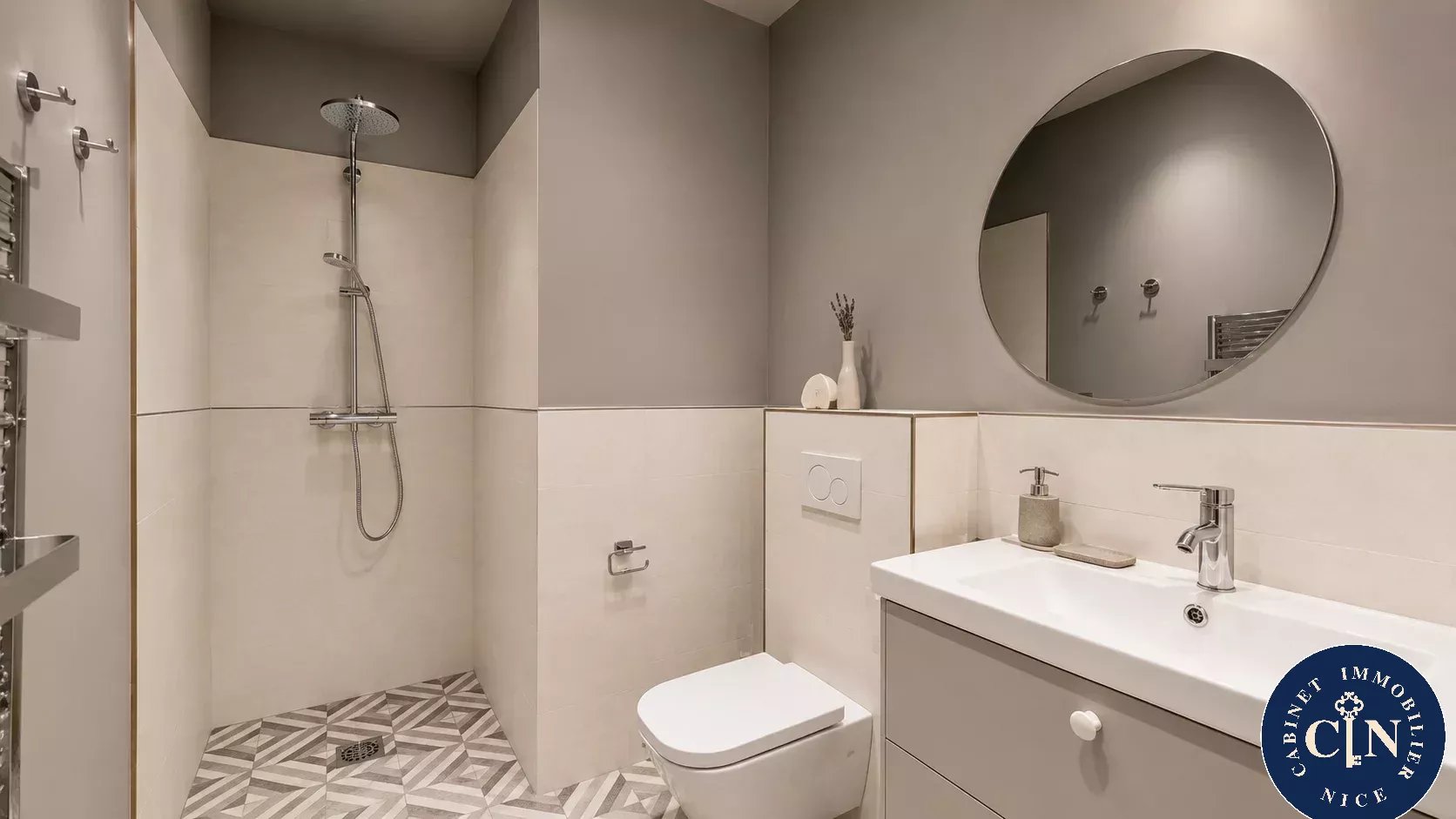 Photo 8 — Cabinet Immobilier Nice