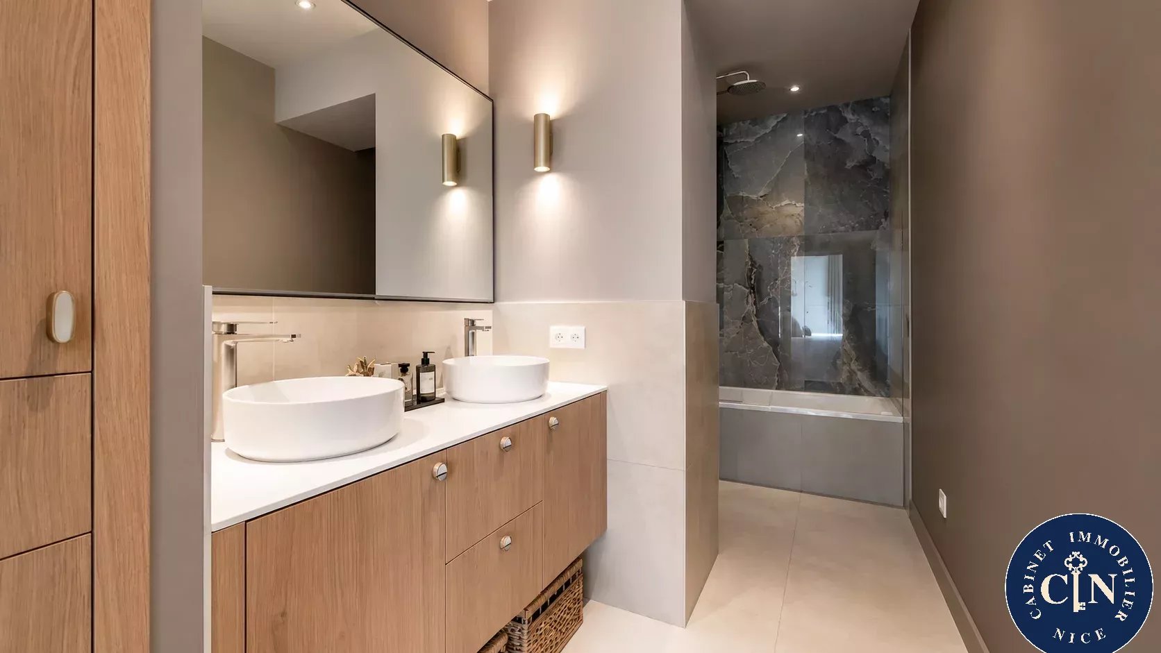 Photo 6 — Cabinet Immobilier Nice