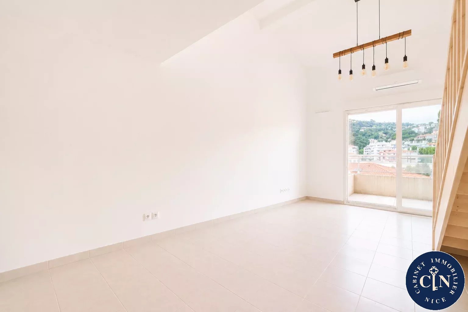 Photo 5 — Cabinet Immobilier Nice