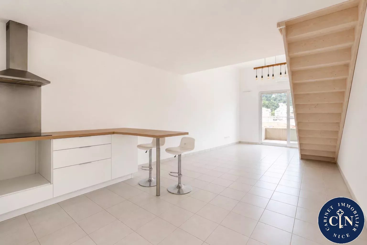 Photo 8 — Cabinet Immobilier Nice