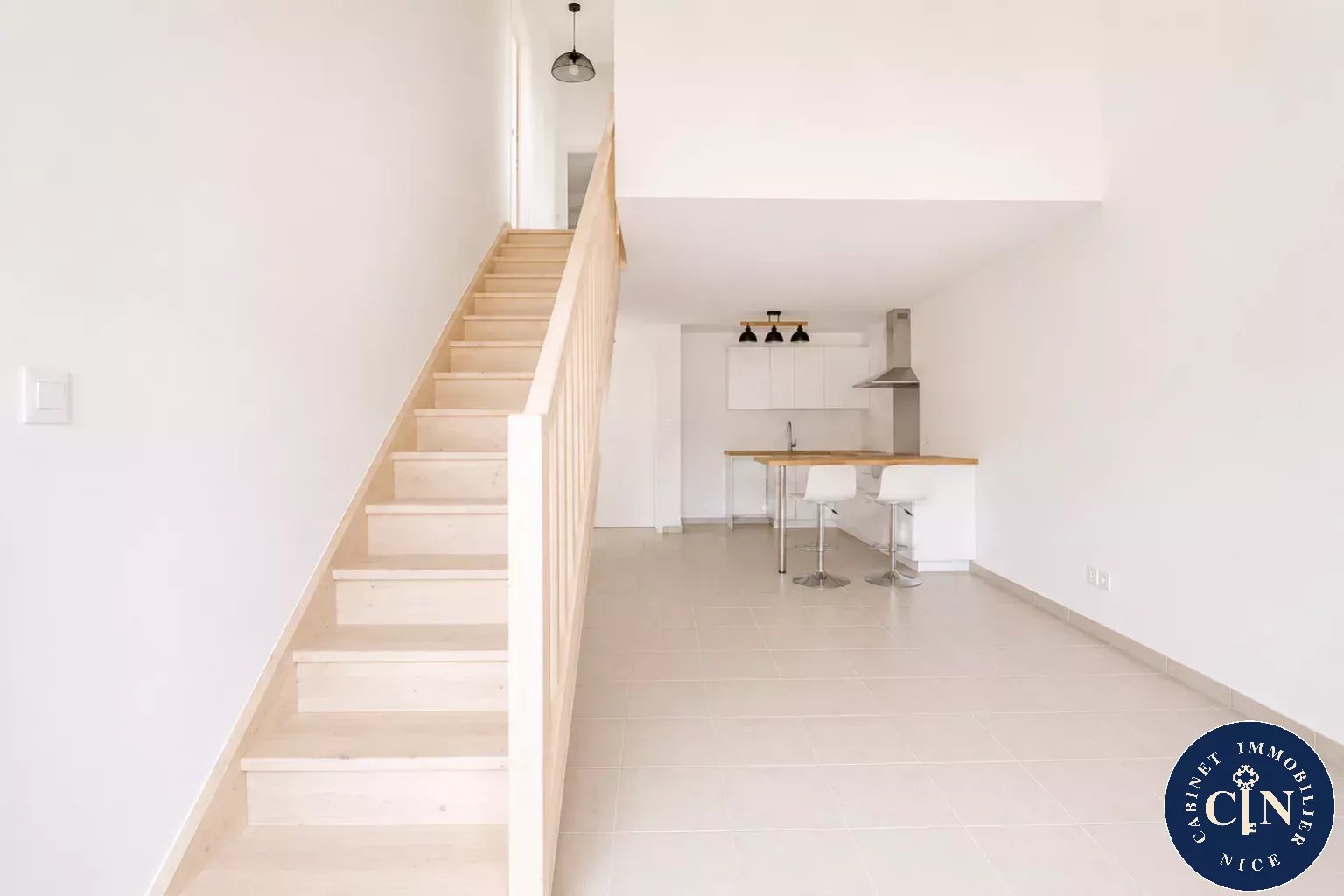 Photo 6 — Cabinet Immobilier Nice