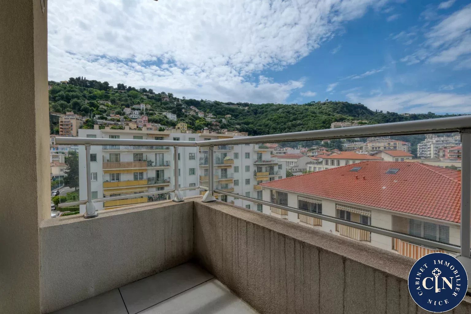 Photo 12 — Cabinet Immobilier Nice