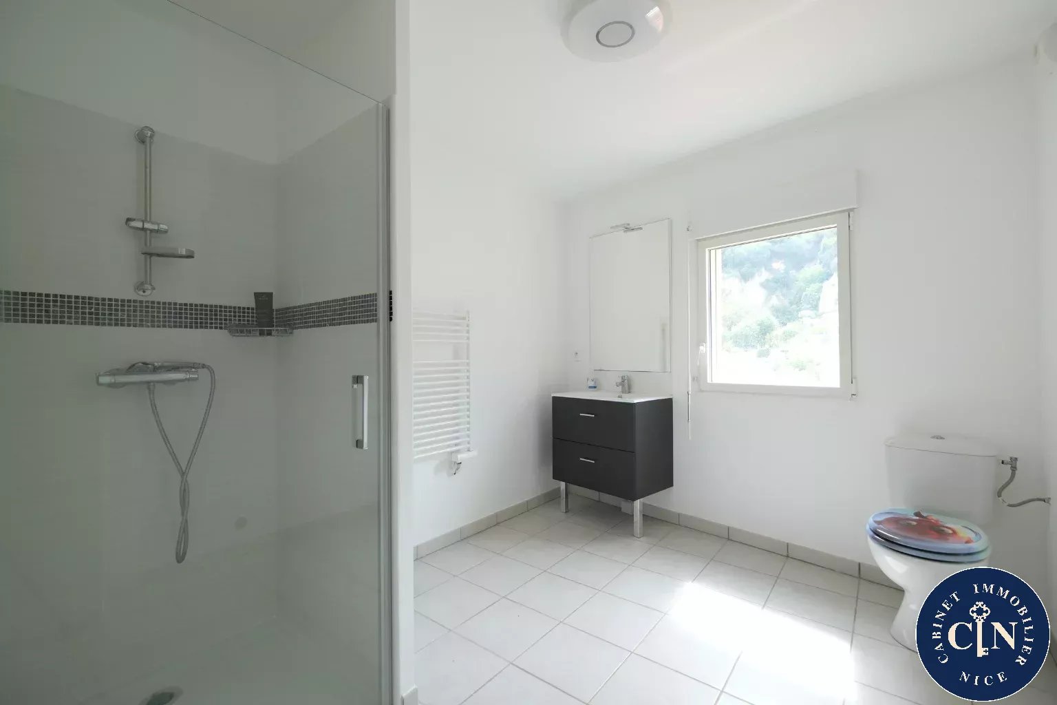 Photo 10 — Cabinet Immobilier Nice