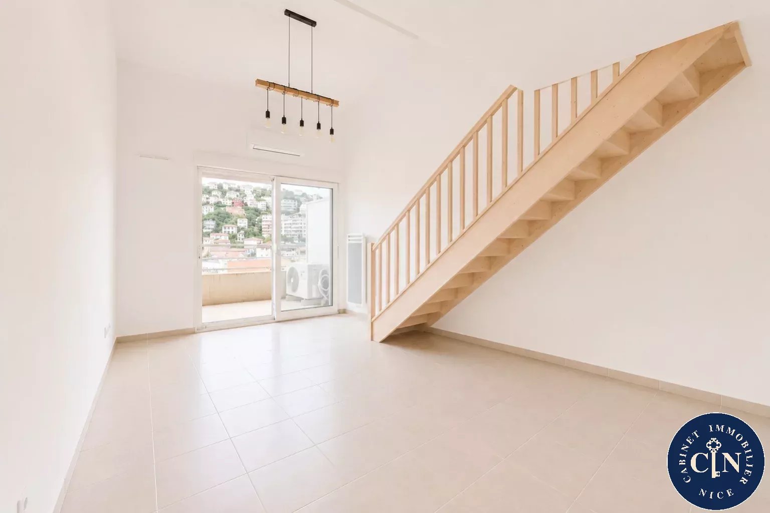 Photo 4 — Cabinet Immobilier Nice