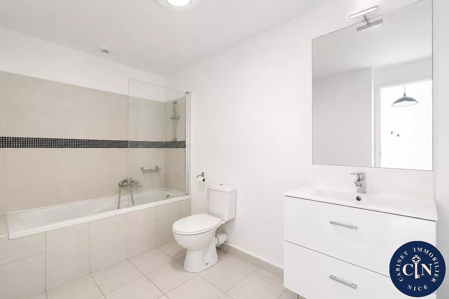 Photo 11 — Cabinet Immobilier Nice
