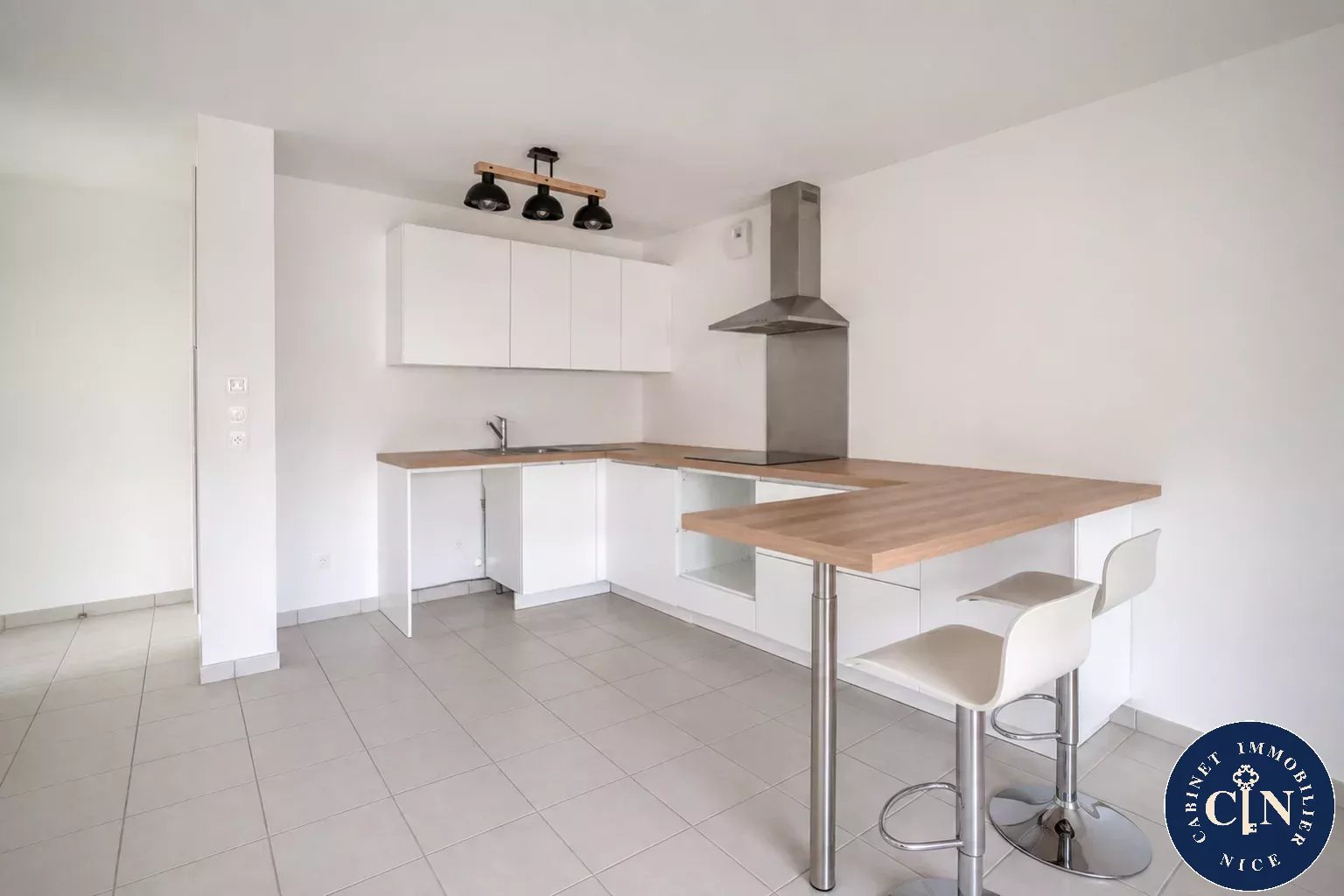 Photo 7 — Cabinet Immobilier Nice