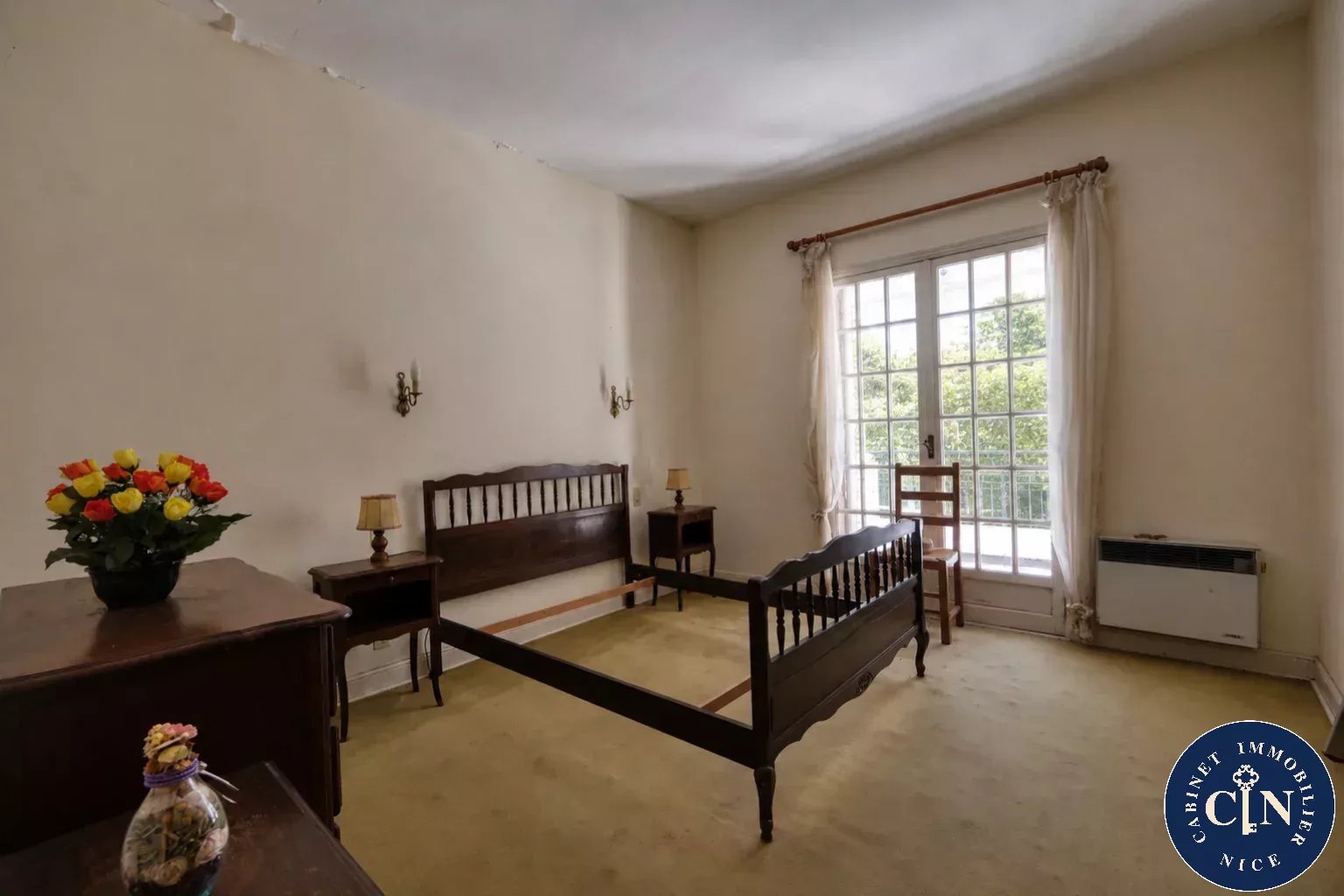 Photo 11 — Cabinet Immobilier Nice